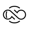abc-roasters.com